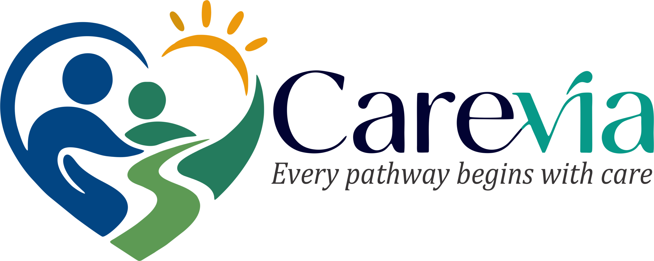 carevialogo